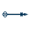 Unikey%20Global%20Campus